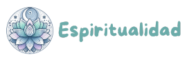 espiritualidadsite